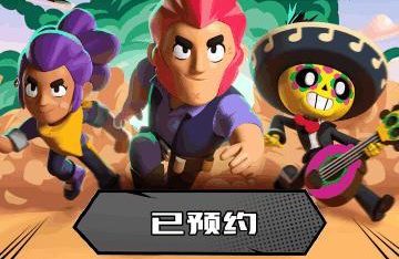 巴利在荒野乱斗中的表现如何？（一个游戏玩家的观察与总结）