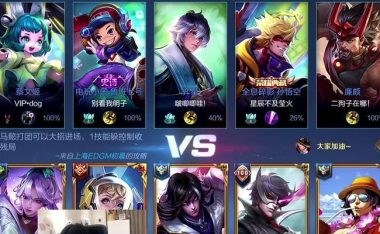 从基础操作到高级连招，助你成为王者中的王者！（从基础操作到高级连招，助你成为王者中的王者！）