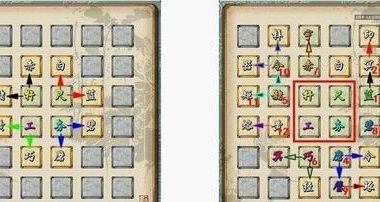 大话2新手技能介绍攻略(掌握新手技能提升战斗实力)