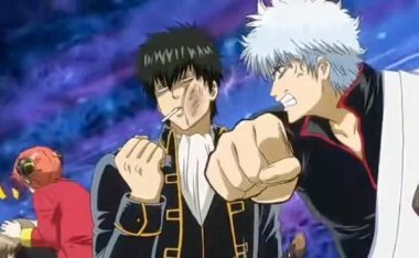 终极魔典螳螂出装攻略(爆发输出与生存并重,助你驰骋战场!)