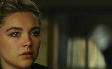 新版寡妇技能加点攻略(尽显杀伤力!从技能加点到作战技巧,打造绝世杀手一网打尽)