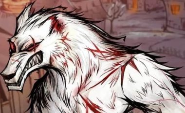 狼人对决牧师出装攻略(提升生存能力与辅助效果的关键装备选择)