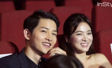 WILL美好世界朴尚君线全结局攻略（揭秘朴尚君线的多种结局，体验不同的游戏体验）