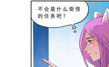 剑网三手游木偶任务攻略（成为顶级木偶师的必经之路）