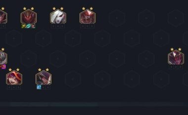 德莱厄斯出装攻略(掌握关键装备,德莱厄斯助你称霸对局)