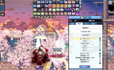 《决战神庙刺客技能选择攻略》(打造最强刺客,技能搭配策略揭秘!)