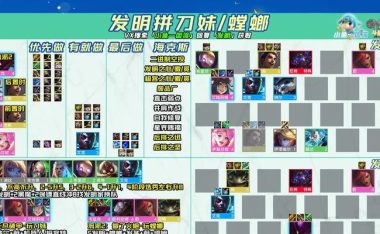 全民狙神攻略（解锁游戏技巧，轻松战胜敌手）