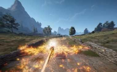 《黑色沙漠手游木材攻略大全》（了解木材的获取与利用，让你的冒险之旅更加顺畅！）