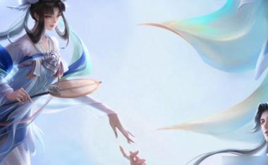 《鬼谷终极出装攻略最新》(玩转鬼谷之巅,尽显绝世神威!)