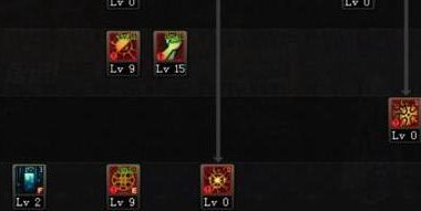 奶爸快速技能加点攻略(教你如何合理分配技能点提升战斗力)