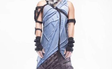 深入解析《绝代情欲》游戏攻略男主的魅力与技巧（揭秘男主攻略成功的关键要素，让你成为游戏中的情圣）