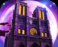 黑暗预言1攻略（玩转黑暗力量，战胜邪恶势力，为光明而战）