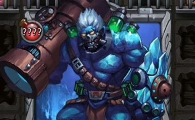 《不思议迷宫》阿瓦隆试炼攻略（深入探究阿瓦隆的隐藏玩法，带你玩转不思议迷宫）