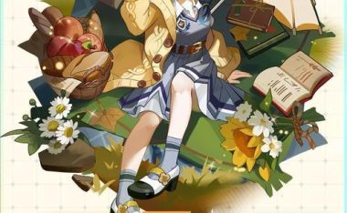 《舞动的旋律,体验游戏的魅力——《节奏大师》攻略》(用感官跳动,征服音乐世界)