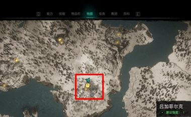 《掌握英灵殿技能收集攻略的必备知识》(从零开始,成为技能收集大师!)