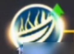 《盗贼扎营技能加点攻略》(如何有效地提升盗贼扎营技能,轻松应对挑战)