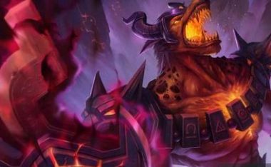 《狗头新版出装玩法攻略》(一文掌握狗头新版的最佳装备选择和策略技巧)