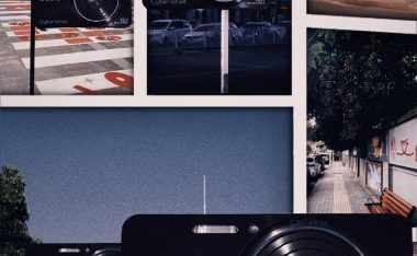 《战胜敌人，征服天空——轰炸人机皇版攻略》（挑战最强空战游戏，掌握制空权，成为空中统治者！）