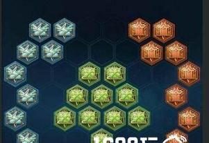 西游联动杨戬出装攻略(杨戬如何选择最佳出装?)