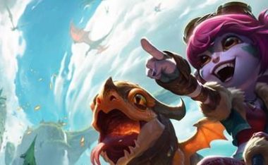 全面攻略(战场之王登顶秘籍全解析,助你成为护卫小炮的真正终结者)