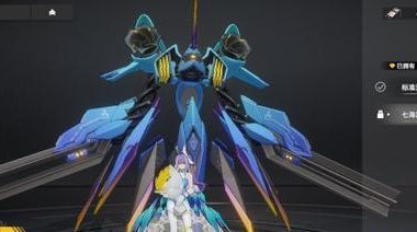 异世之完美攻略（用智慧和勇气，在异世界中寻求完美胜利）