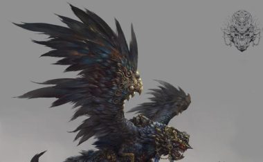 《斗战神花妖工坊攻略》(掌握攻略,玩转花妖工坊!)