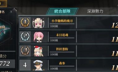 深渊地平线誓约之戒——游戏中的珠宝（打造最强装备的必备饰品，以及其价格和获取方式）