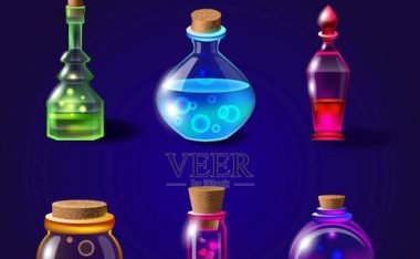 液体合成游戏42攻略（探索新元素，解锁神奇反应，成为化学大师）