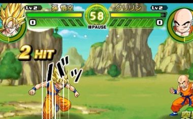 玩转双人格斗手游（揭秘双人格斗手游必胜技巧，打造最强战队！）