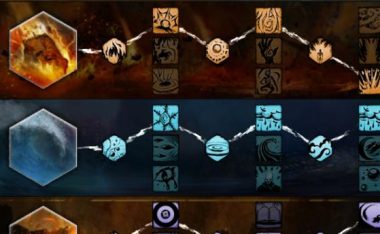 激战2装备换符文攻略（掌握装备换符文技巧，提升战力关键）