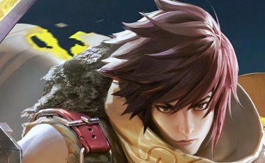 王者荣耀(打造镜中最强,掌握关键连招和铭文出装的技巧与策略)