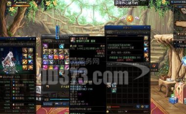 《90神思者刷装备攻略》（探索最佳装备选择，提升战力无限可能！）