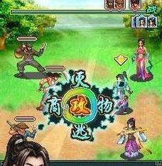 饥荒手游攻略（面对荒野挑战，成为顶尖求生者）