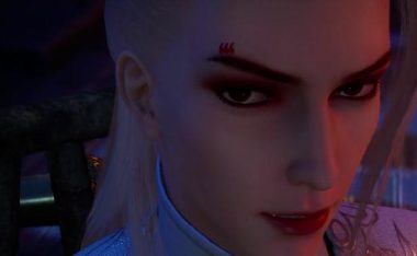 《揭秘整蛊专家第二季的攻略宝典》(以游戏中的策略为关键,让你成为整蛊高手)