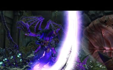 揭秘《暗黑血统2》一周目的装备奇遇（探索一周目装备系统，解锁暗黑世界的无尽可能性）