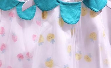 以夏天来了手游攻略（畅快战斗，寻找夏日冒险之旅）