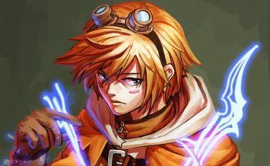 鬼刀天使战士出装攻略(揭秘最强装备组合,让你成为无敌战神!)