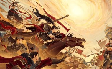 《元素方尖》游戏反击流战士玩法攻略（用反击流战士策略成为元素领域的霸主）