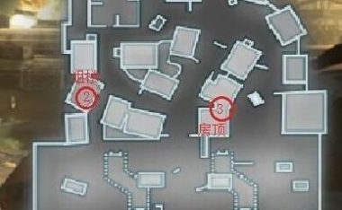 《以末日躲藏手游攻略——生存之道》（探索、隐藏、求生，你敢挑战吗？）