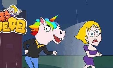 《征服魔兽僵尸狂潮》(揭秘最强攻略,成为顶尖猎手!)