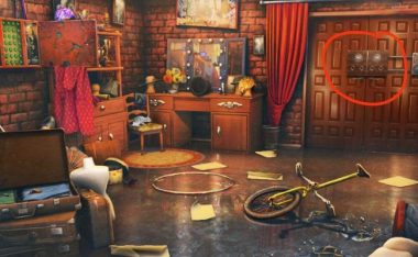 《解密临汾工贸密室逃脱游戏攻略》（探索思维、破解谜题，成功突破密室的关键）