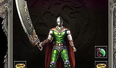 《蜀山战神手游攻略大全》(成为顶尖战神的必备秘籍,助你快速提升实力!)