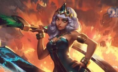 《秘术剑士装备攻略视频教学》(掌握关键装备,成为顶级秘术剑士)