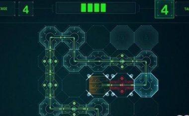 索尼漫威蜘蛛侠手游攻略（挑战敌人、解锁技能、成为最强蜘蛛侠！）