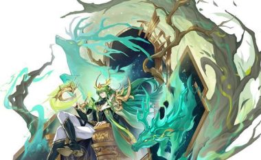 《手游3.1蛮王出装攻略》（教你如何选择最强大的装备打造无敌蛮王）