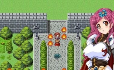 舞动樱花,攻无不克!(舞者樱花技能搭配攻略,轻松称霸战场)