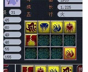 《须弥泡泡打书攻略——打破时间与空间的界限》(探秘神奇技能须弥泡泡,让书本飞舞起来)