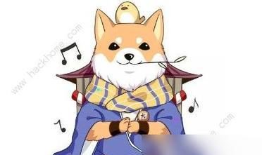 《阴阳师九命猫手游攻略大全》(解锁技巧、升级心得、打怪攻略,让你成为顶级大师!)