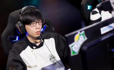 掌握泰坦的出装攻略,提升游戏实力(视频教学助你成为顶尖玩家)