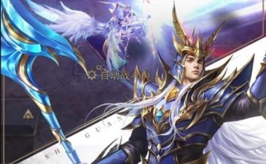 精灵盛典智弓技能加点攻略(精准命中,无尽杀戮,让智弓成为战场上的统治者!)